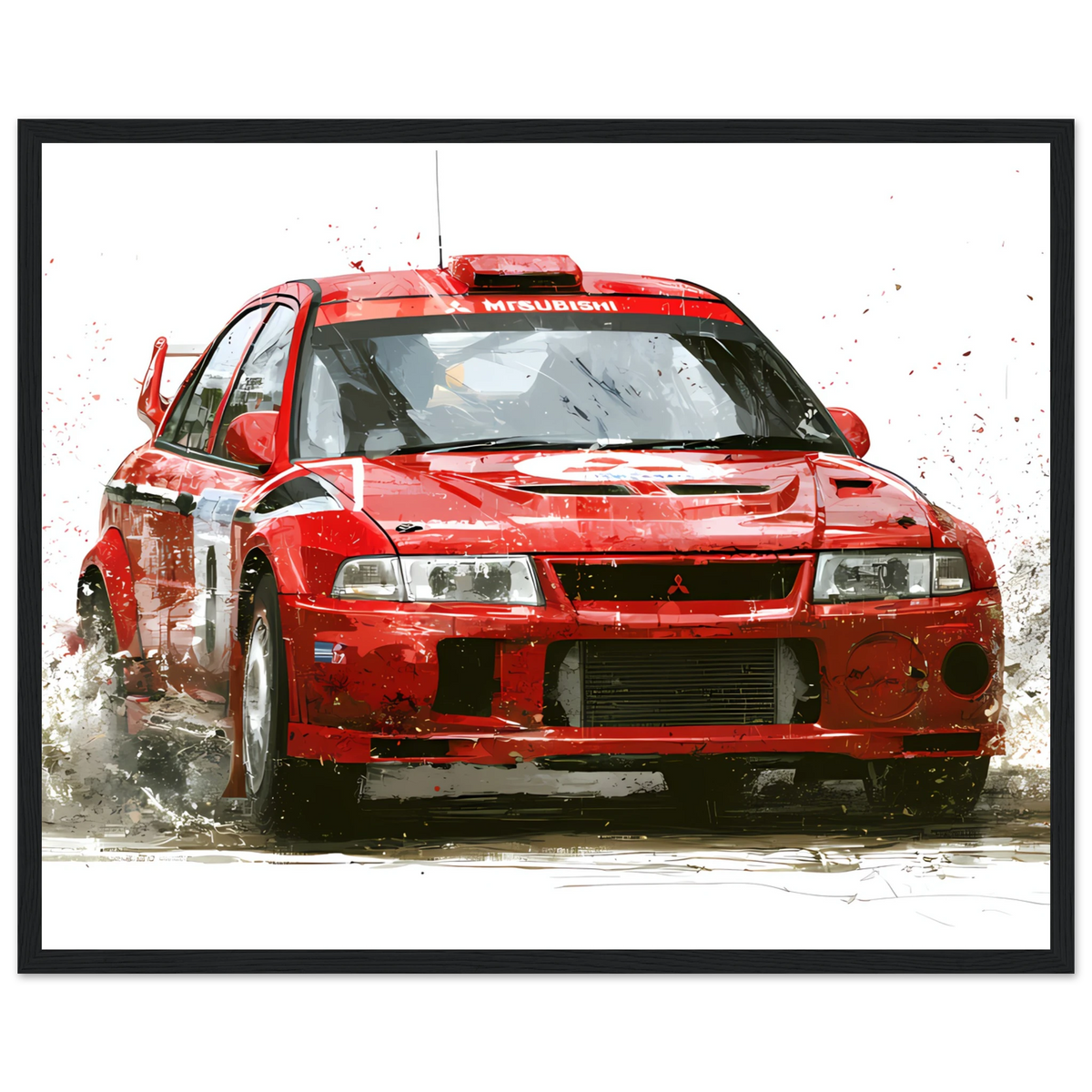 7066eaff-d1ee-4f17-bd9d-c5df808a6fe2