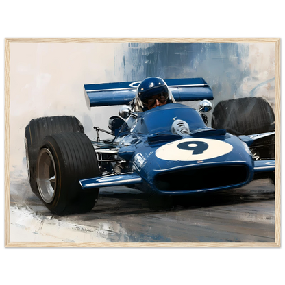 720f13af-e573-4d06-a416-27f16e01c2c1
