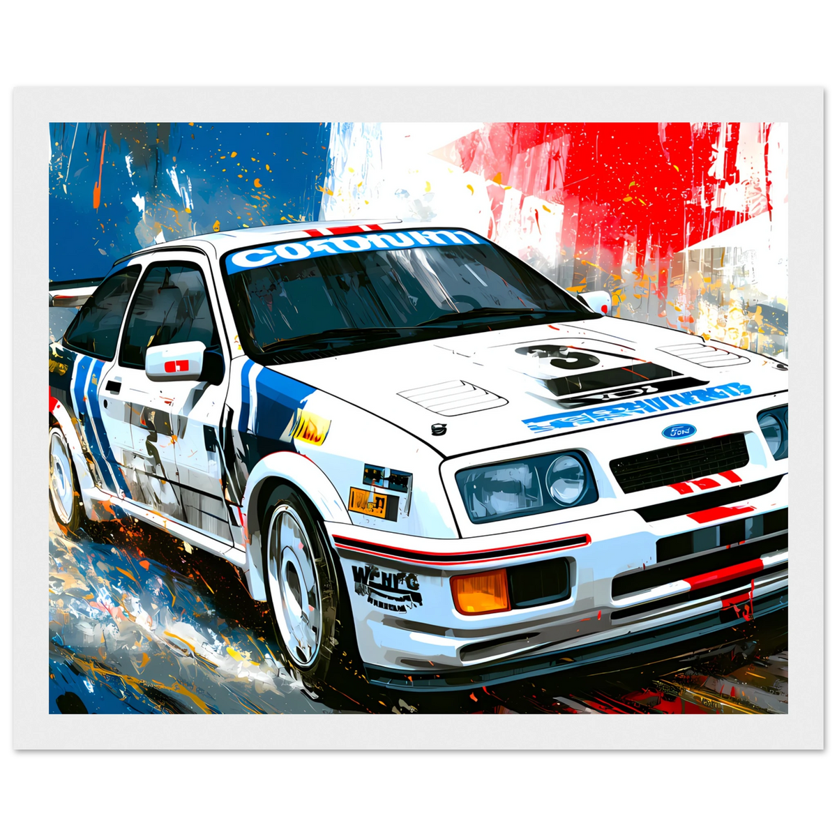 7278c793-74f6-4df9-acf3-0f8b26b3cf78