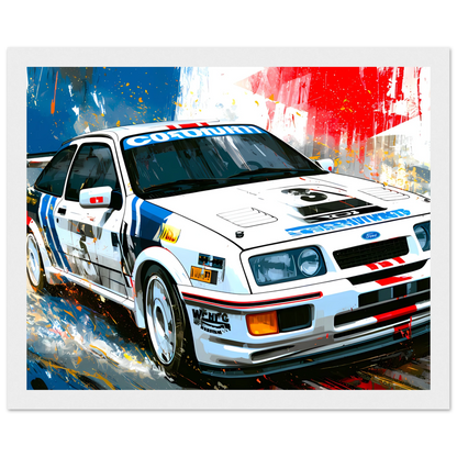 7278c793-74f6-4df9-acf3-0f8b26b3cf78
