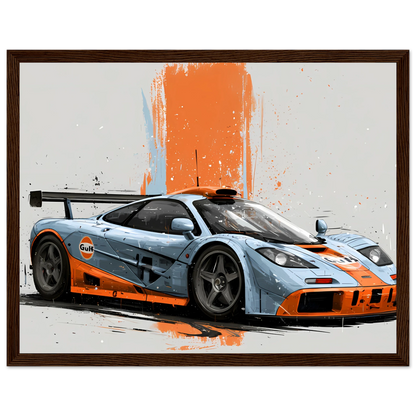 72f64ee7-cfd5-42a9-8266-db3e8ae26684