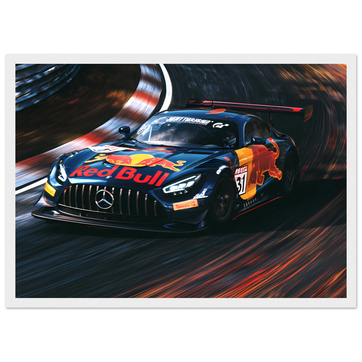 746fe5f9-32c3-43a8-98c7-d80b6504ff29