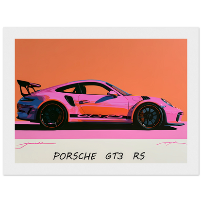 74a178c6-f147-493c-85c0-83c78f32b5c2