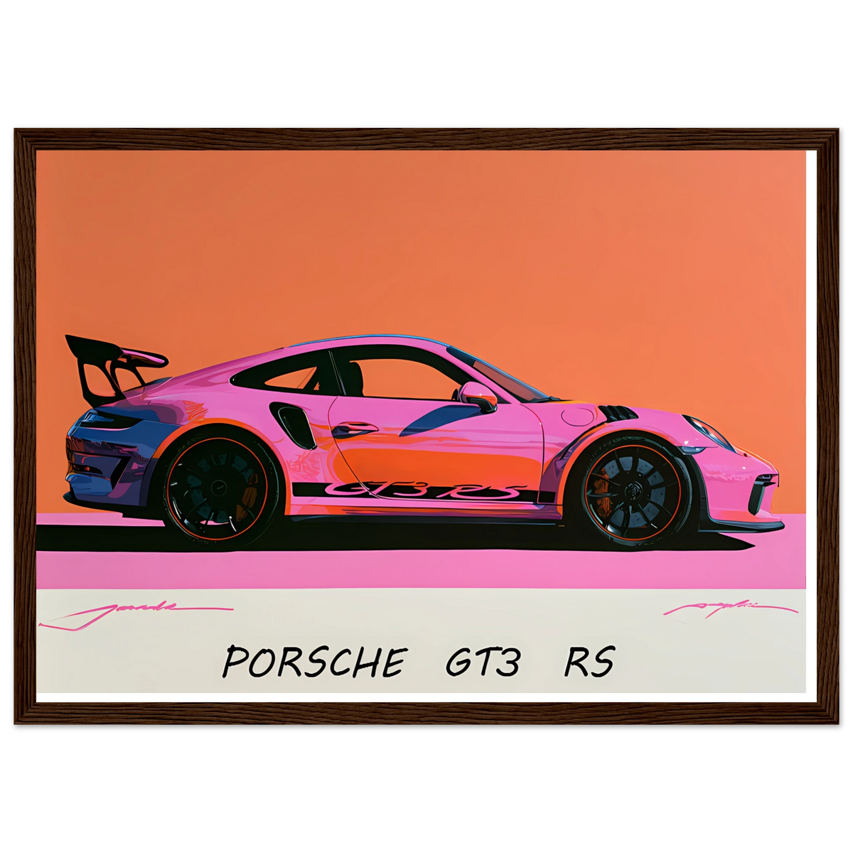 74ae5e61-21ae-4a11-b385-99ec889b18a7