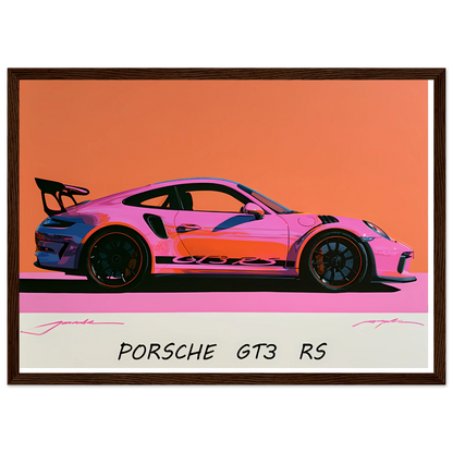 74ae5e61-21ae-4a11-b385-99ec889b18a7