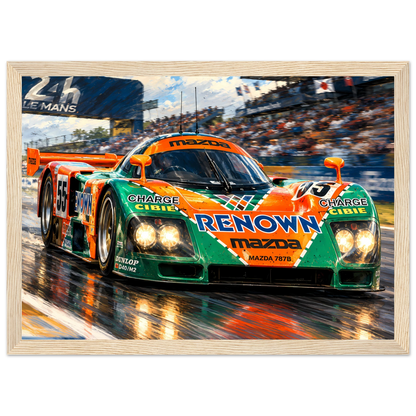 7500c828-0919-49d9-ba5d-91cc348747d3