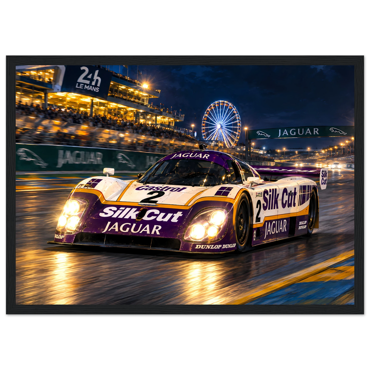 76081113-f157-4cbc-abae-5c8af55cf295