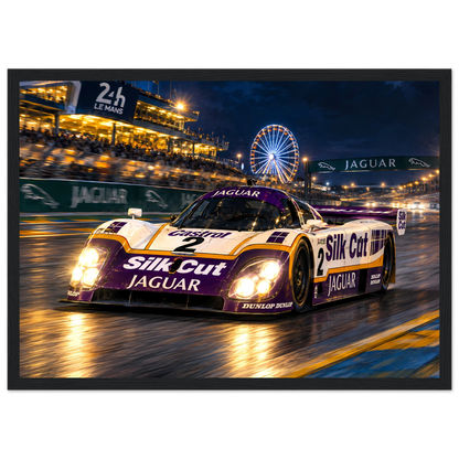 76081113-f157-4cbc-abae-5c8af55cf295