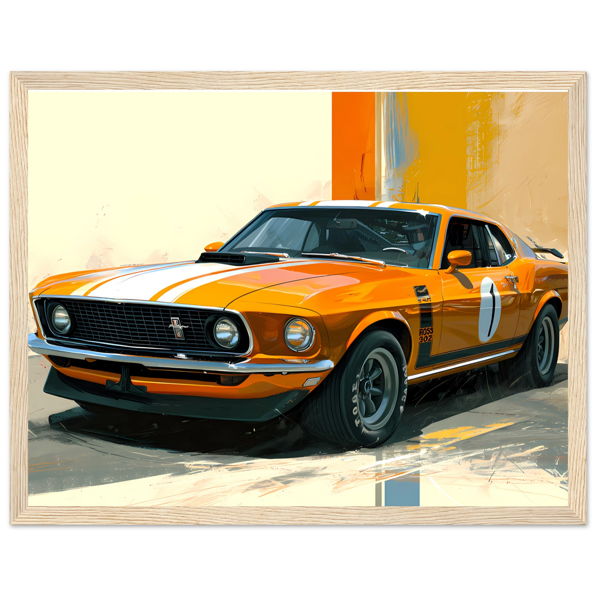76218b32-61be-46bc-a945-6be2605d37d7