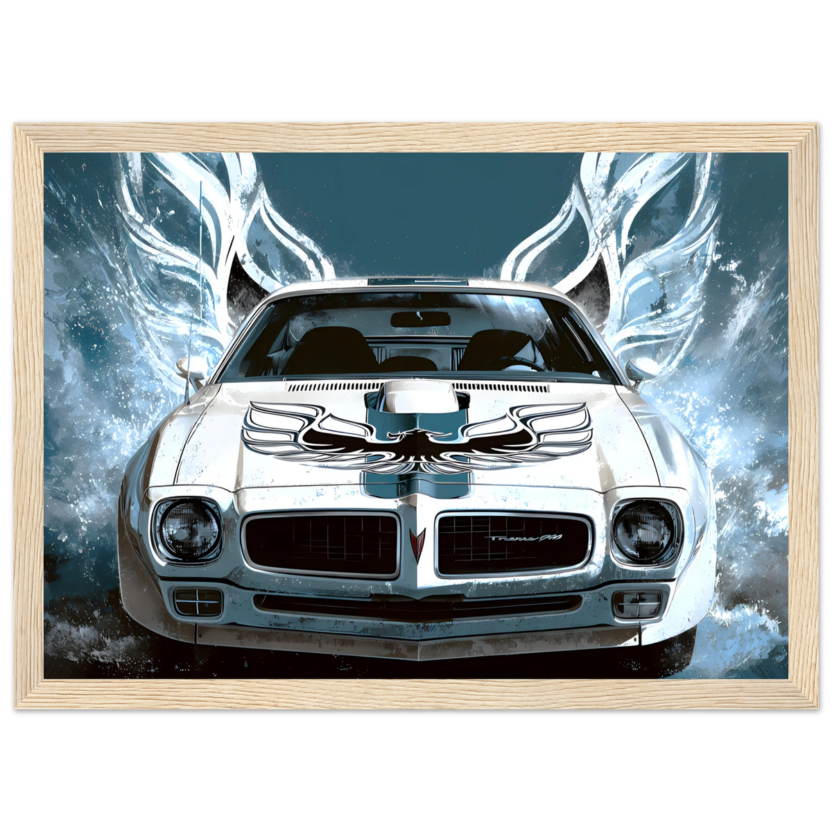7cb3425c-3c80-4254-bf68-6f031501cac8