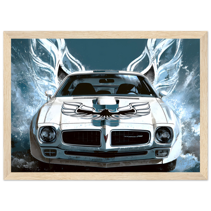 7cb3425c-3c80-4254-bf68-6f031501cac8