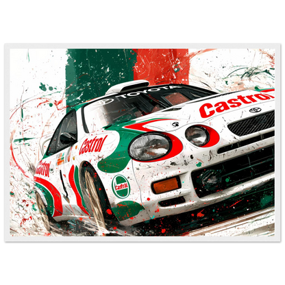 7cf7fdd1-2279-4e47-933a-eb28ea1a51ef