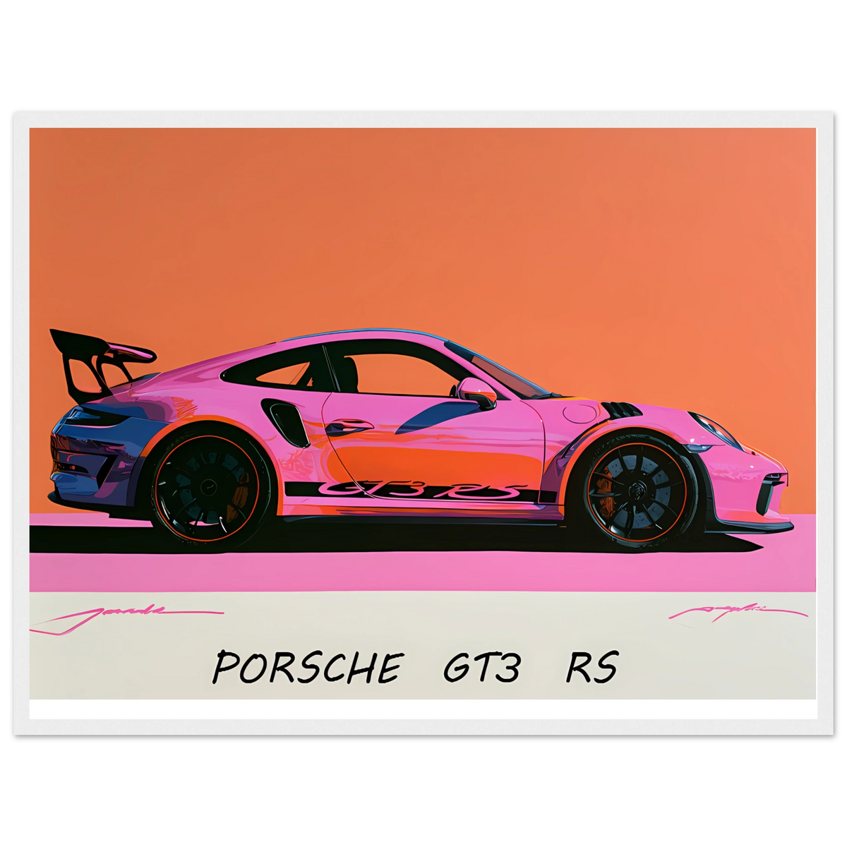 7d1b5c35-4268-4235-a9f0-d455bf34a187