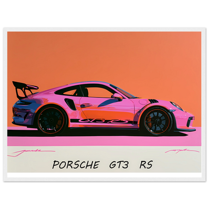 7d1b5c35-4268-4235-a9f0-d455bf34a187