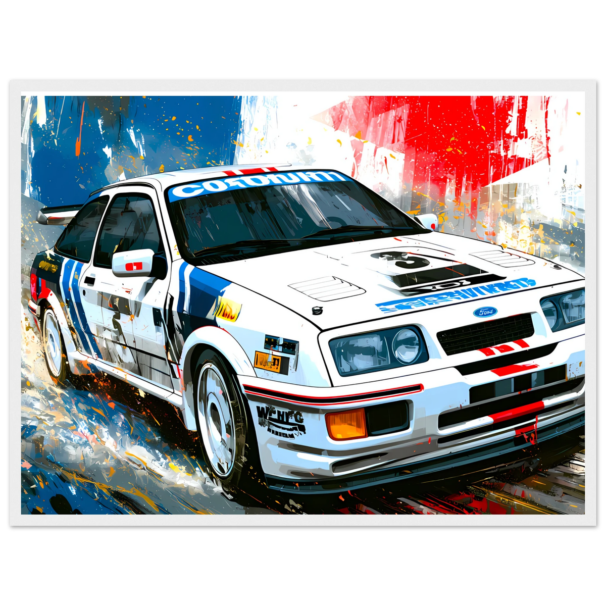 7e2ef8f7-e4ff-4283-9655-1c549cc3fe86