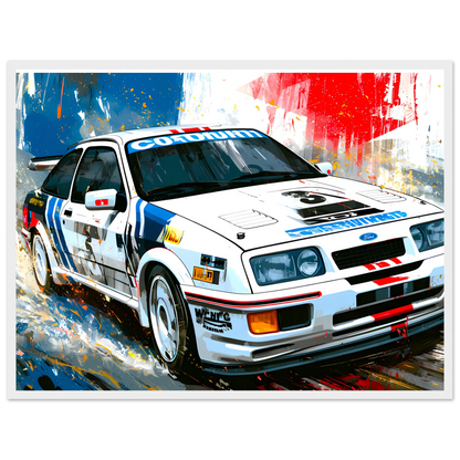 7e2ef8f7-e4ff-4283-9655-1c549cc3fe86