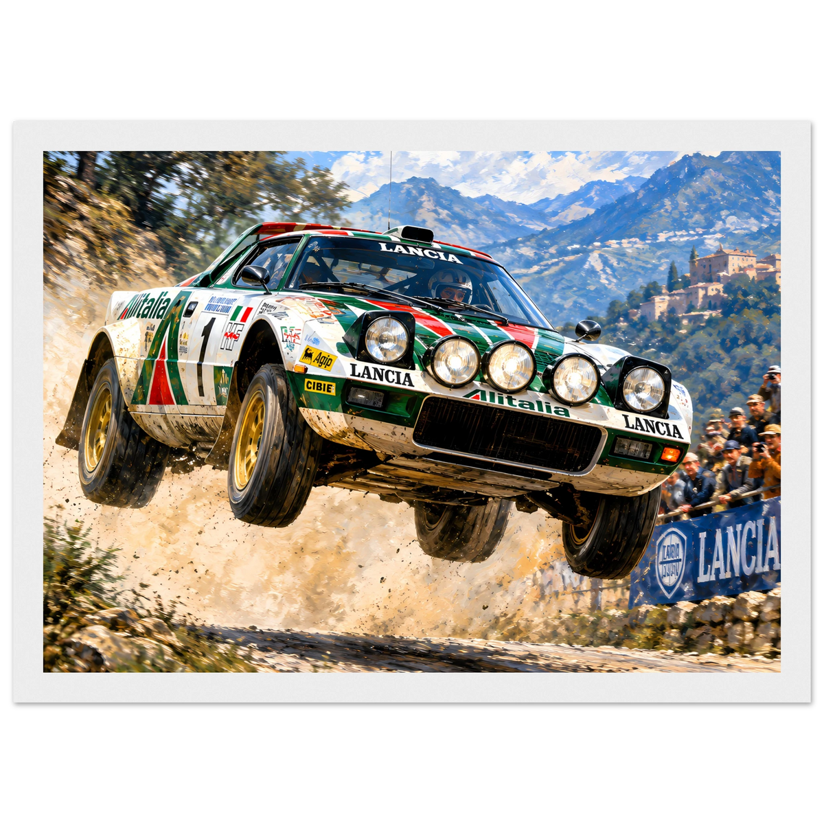 7fa23eb1-0fbf-4cb7-bc87-6dbe0dfc0900