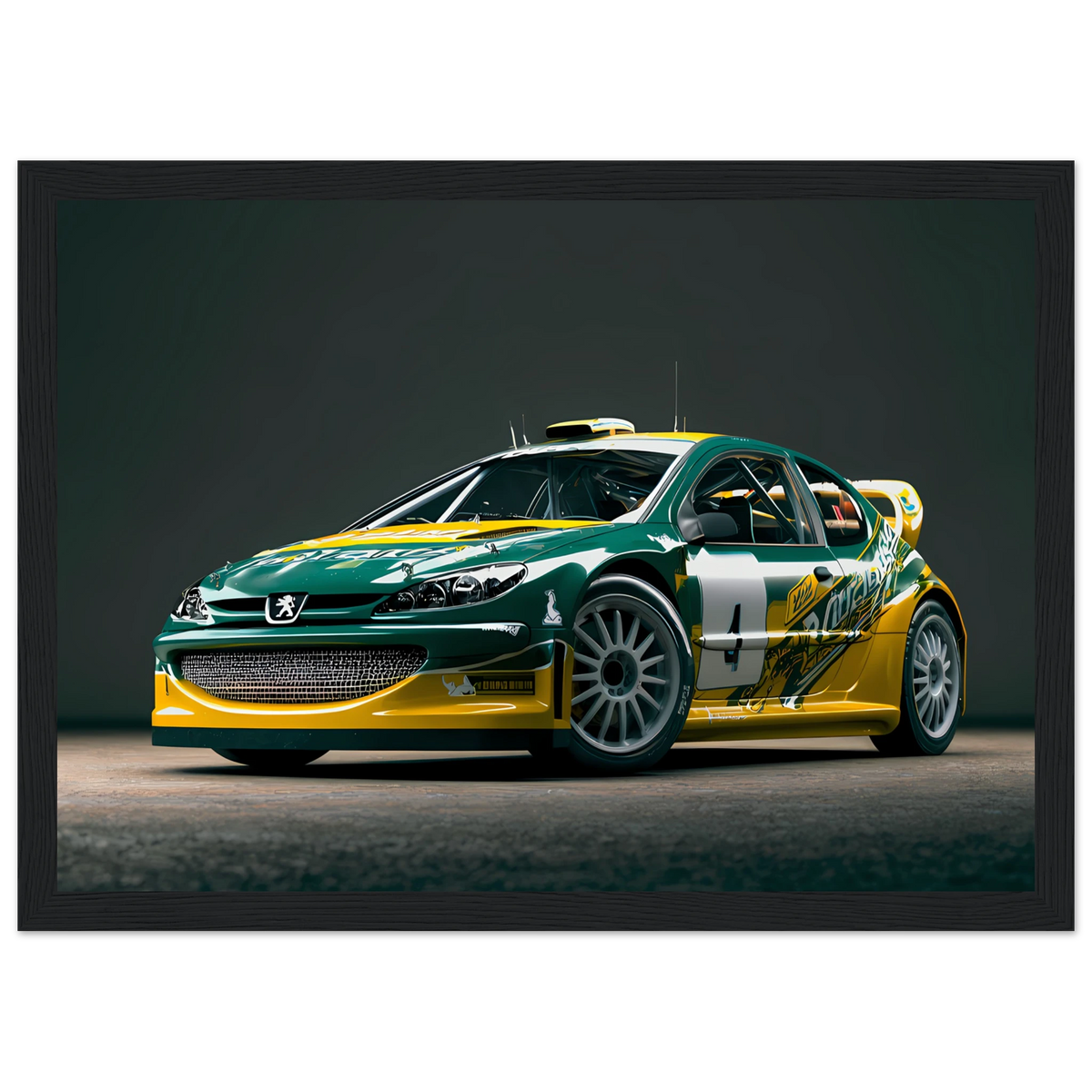 7fd3a27a-c0ce-429d-bf44-62ea5be3995f