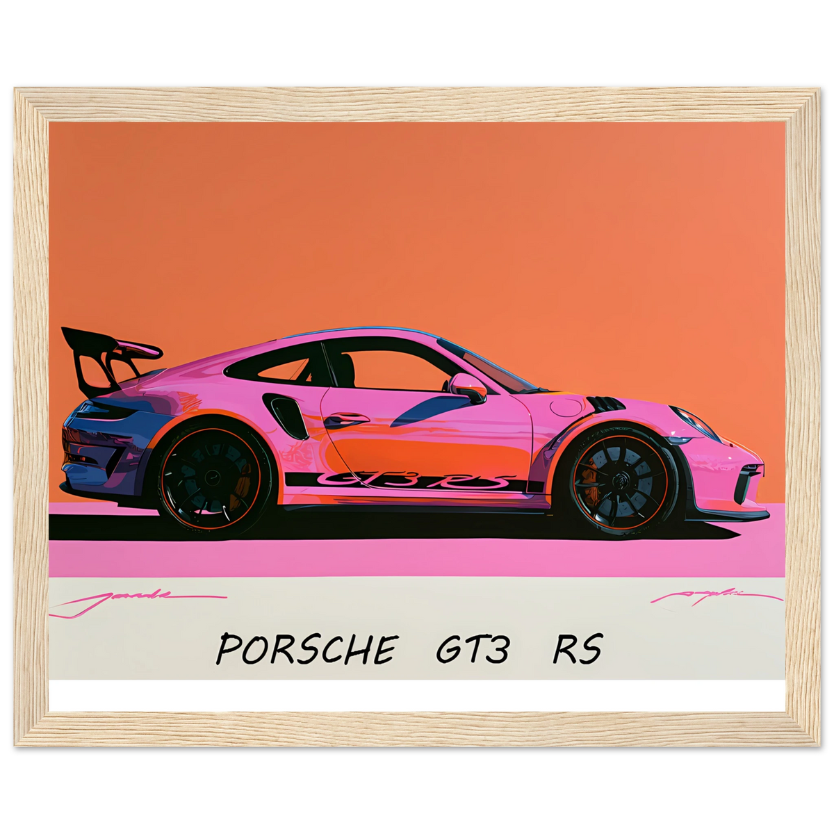 80bf5b33-ae0a-4321-8b6a-af0b99846866