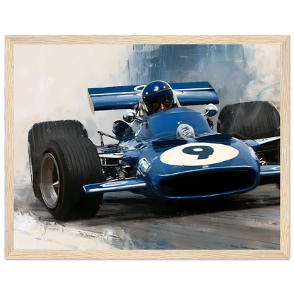 81d751e2-1727-438f-844f-b9c67ec7e2db