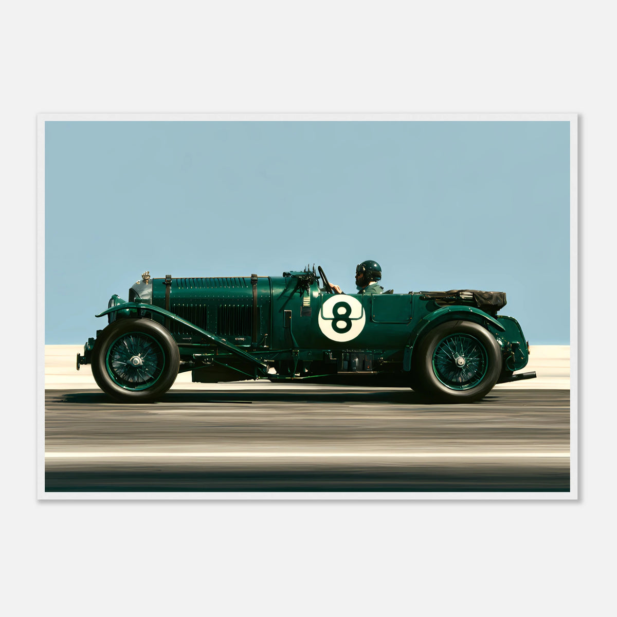 82484734-5ea4-4bf3-bc6d-57a7938ad256