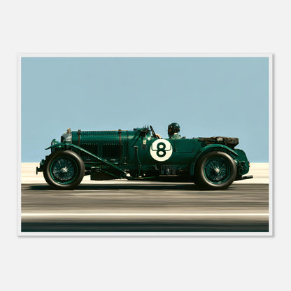82484734-5ea4-4bf3-bc6d-57a7938ad256