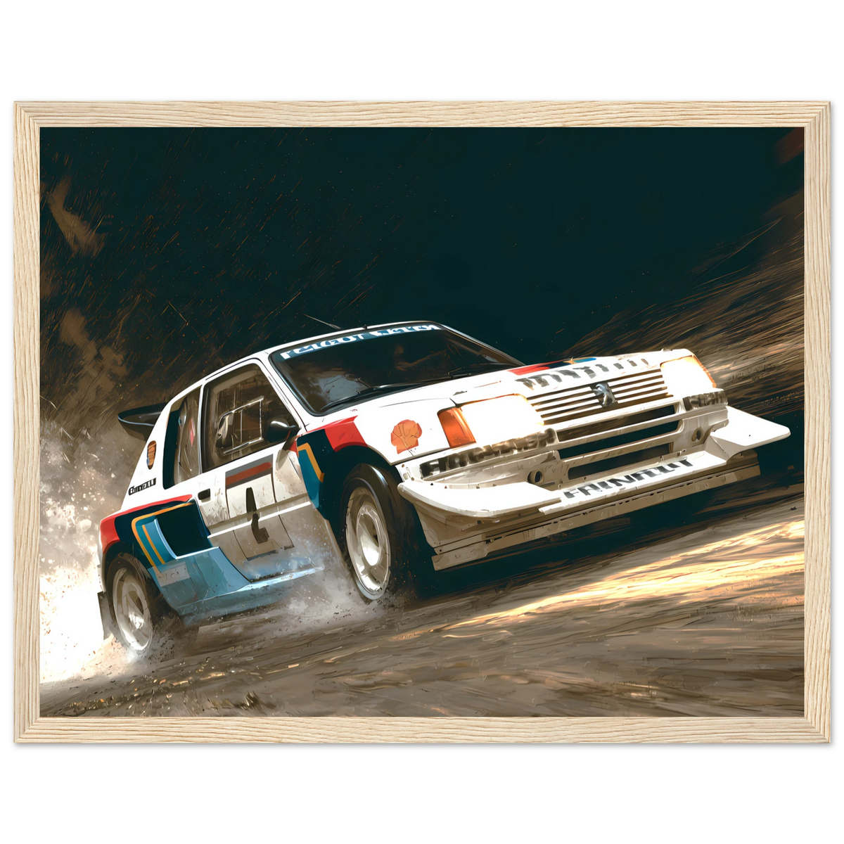 84d6cc3a-d126-4acc-b414-ae828ade516c