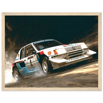 84d6cc3a-d126-4acc-b414-ae828ade516c