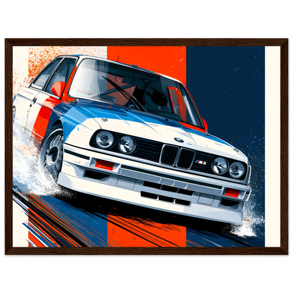 85f8c813-c547-4d5b-b154-9382aa1c8d81
