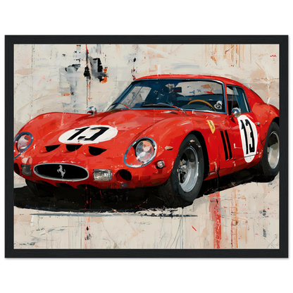 86dcee0a-b599-47a7-8dfd-0c877ce9e5cd