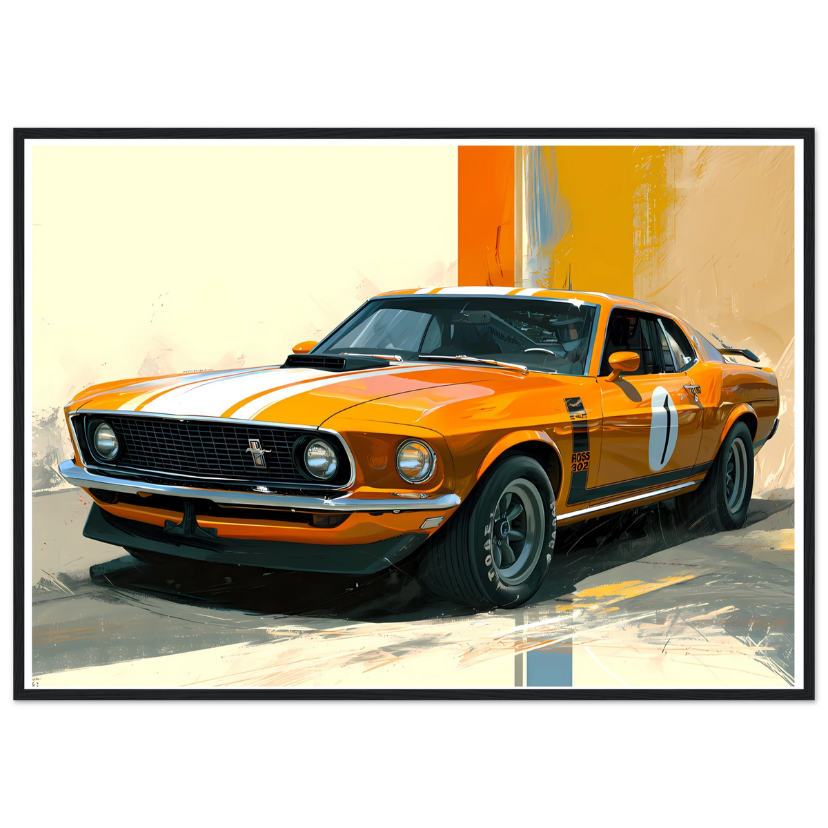 88933d53-fe5d-4c47-a89e-7e39f0c0b914
