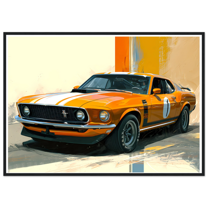 88933d53-fe5d-4c47-a89e-7e39f0c0b914