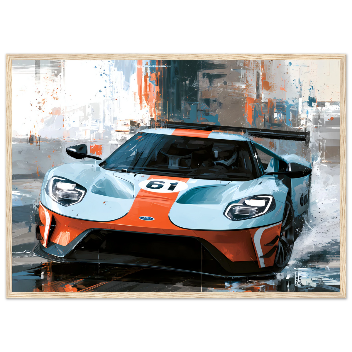 8b069ddf-d364-4c1d-a1f1-a419f51839df