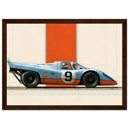 8b43ad8f-a152-49d9-9ed6-cc047f7deb95