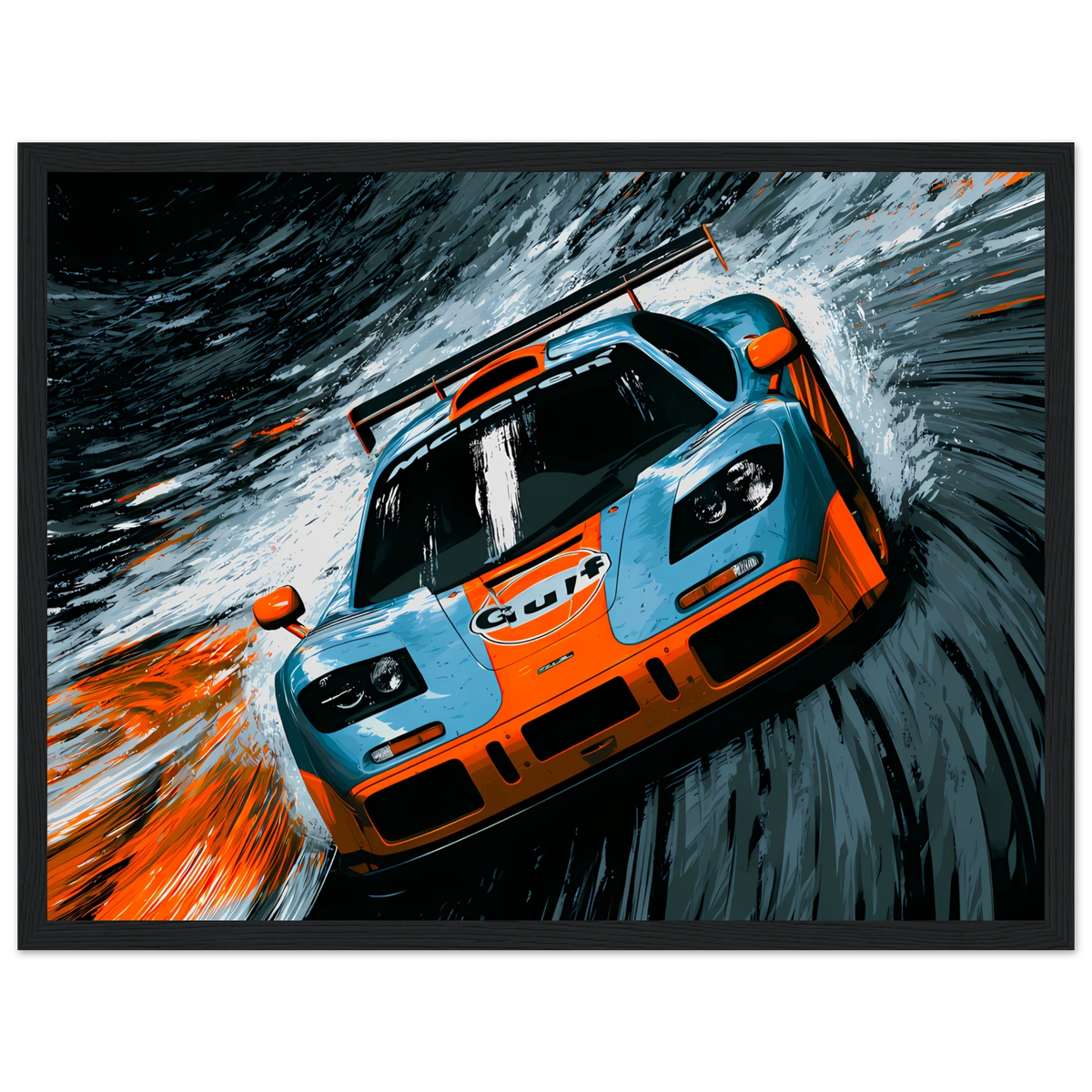 8baeb235-f450-42da-b0fd-96916907b936