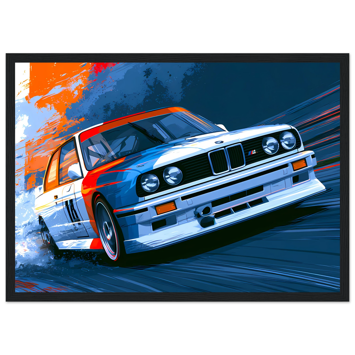 8bf4936a-6d62-4d97-bc05-0bc21b2e7267