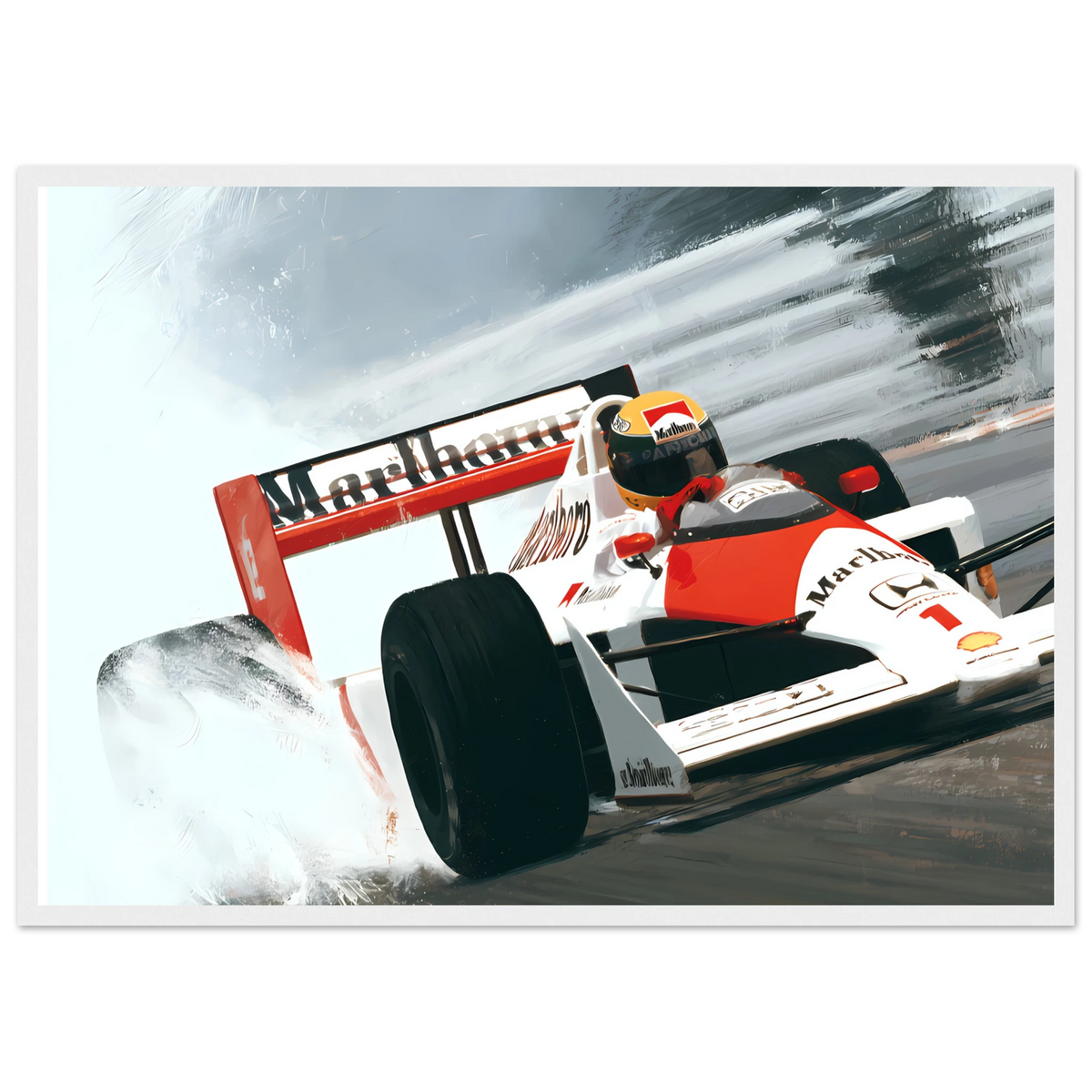 9116b5f1-d8d5-49e0-be2d-ff6de33ff742