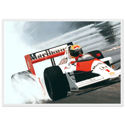 9116b5f1-d8d5-49e0-be2d-ff6de33ff742