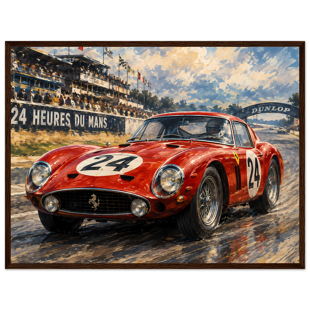 912cbfe8-8a20-4bfc-b499-41f0ba307c08