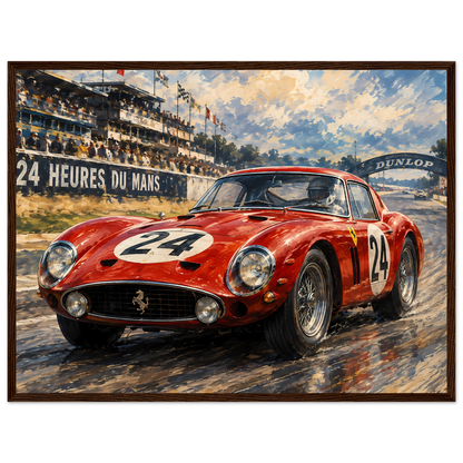 912cbfe8-8a20-4bfc-b499-41f0ba307c08