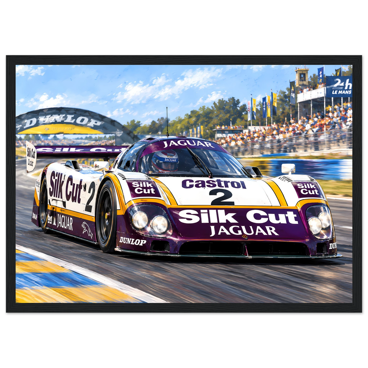 9190fd1c-9da8-4b98-910c-91454e477a56