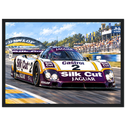 9190fd1c-9da8-4b98-910c-91454e477a56