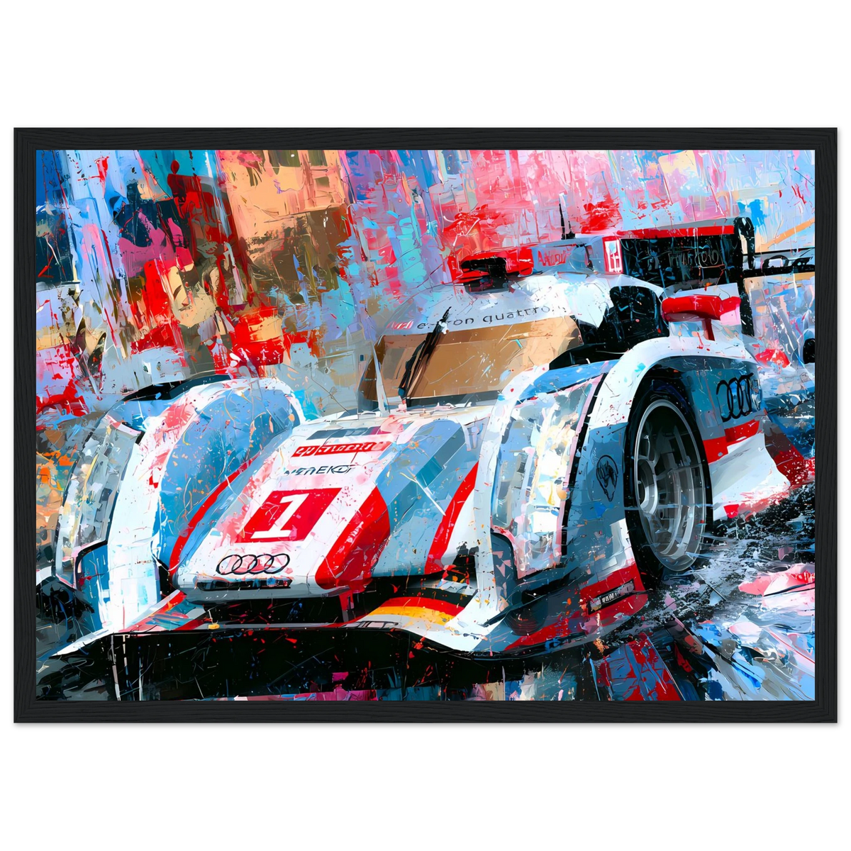 938b63bb-8e2b-46fe-b158-6bdf876f86a1