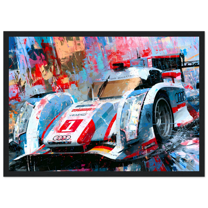 938b63bb-8e2b-46fe-b158-6bdf876f86a1