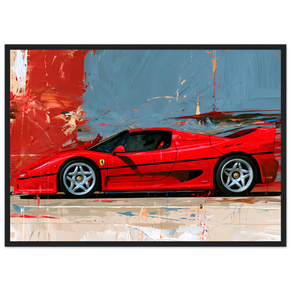 94181ea0-fff2-460f-9d59-bdd312b4386c