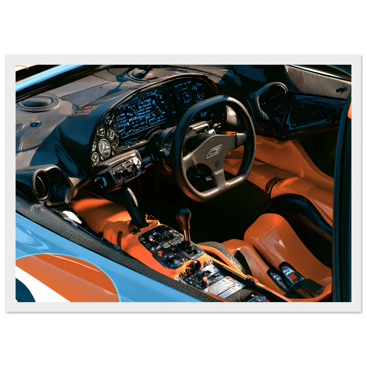 94e10432-c450-4e68-bf29-f6f2789eb1ad
