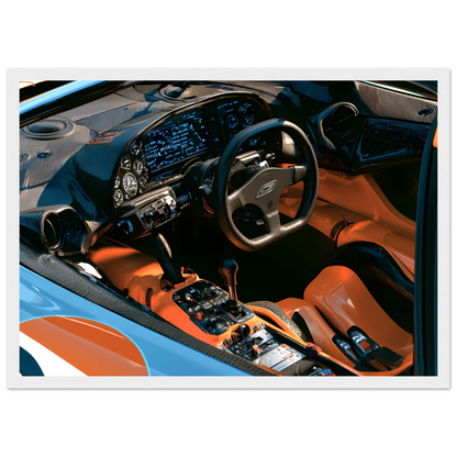 94e10432-c450-4e68-bf29-f6f2789eb1ad
