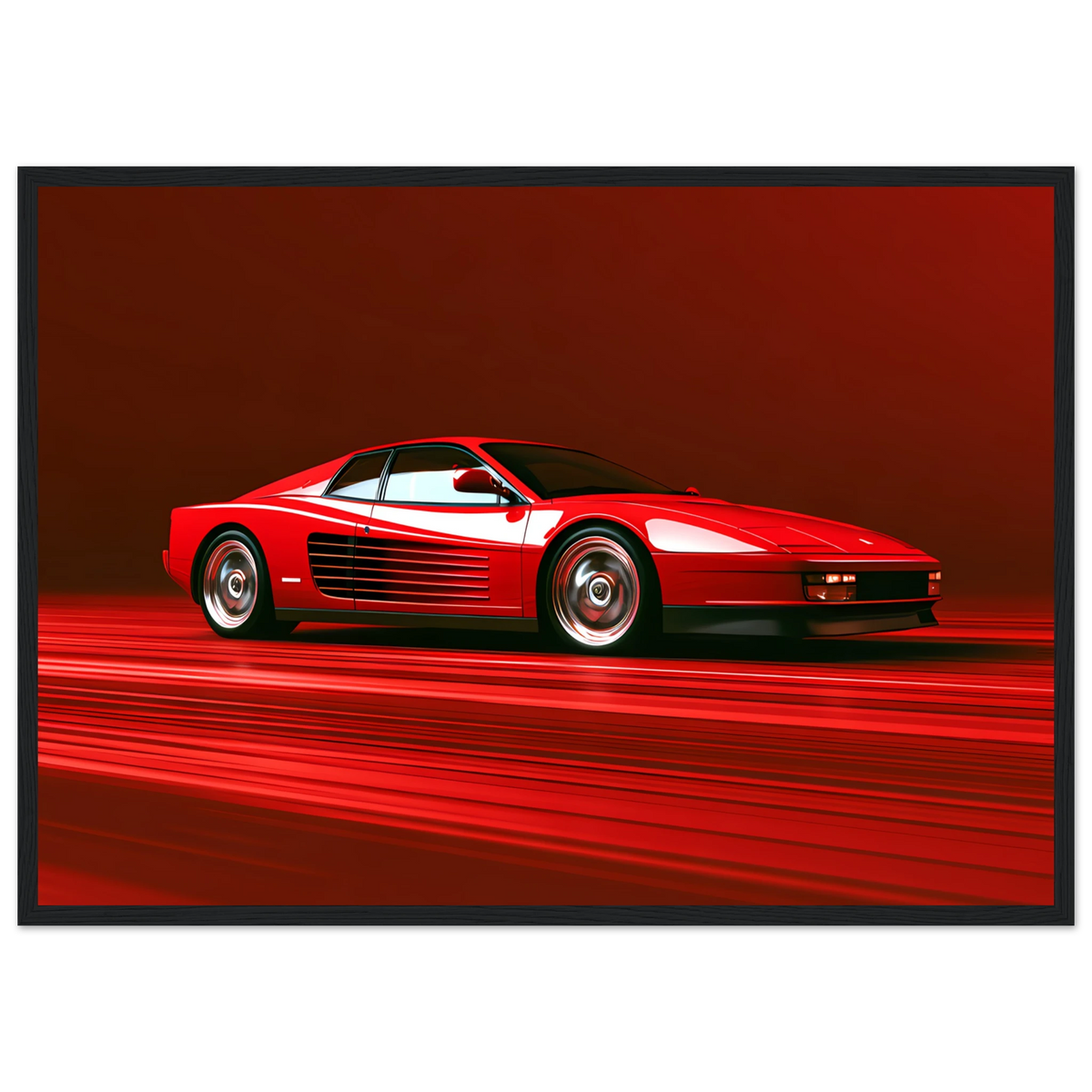 9546a2bb-7c0c-4b4e-b9c3-4f9b11d41653