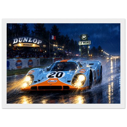 98098f02-17a0-40bf-ace2-34e675167629