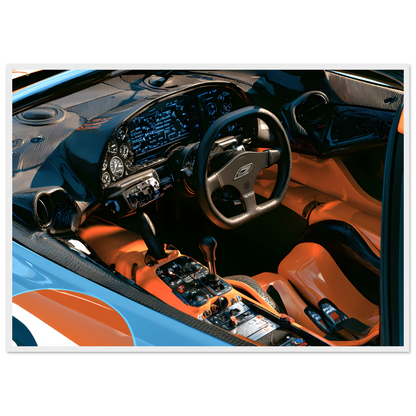 98333374-c1e7-42b5-ba68-cd083217c7c3